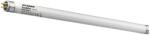 Sylvania Tub Fluorescent Foodstar Patiserie T8 18W (EL0025056)