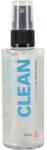 Just Play - 2in1 intim- és terméktisztító spray (100 ml) - vagyaim