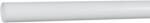 Pipeplast Tub Rigid PVC 40mm 3M (EL0037385)