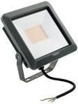 Philips Proiector BVP105 LED45 840 PSU VWB100 (EL0042899)