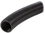 Total Plast Tub Flexibil PVC Ø11mm (EL0047051)