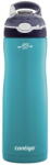 Contigo Termokulacs Ashland Chill 590 ml kék