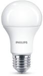 Philips Bec LED A60 75W E27 830 (EL0031927)