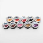LAVAZZA Blue Selection Kóstoló Csomag (100 kapszula)