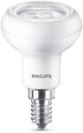 Philips Bec LED R50 40W E14 827 36D ND (EL0036816)