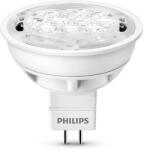 Philips Bec LED Spot MR16 35W GU5.3 12V 36D (EL0028194)