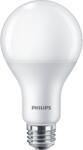 Philips Bec LED A67 17.5-150W E27 (EL0058619)