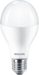 Philips Bec LED A67 18-120W E27 840 (EL0054333)