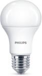 Philips Bec LED A60 75W E27 (EL0029772)