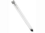 Sylvania Tub Fluorescent Germicidal T8 36W (EL0016876)