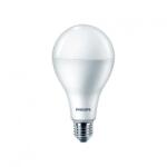 Philips Bec LED A80 20-150W E27 840 Corepro (EL0043647)