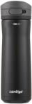 Contigo Termokulacs Jackson Chill 590 ml fekete
