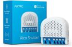 Aeotec Pico Shutter (Zigbee 3.0) redőnyvezérlő modul (1220000017184) (1220000017184) (1220000017184)