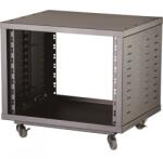 MusicStoreBG Рак за оборудване srack-100 8uw 19