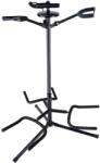 Soundsation Стойка три китари Soundsation SGS-220-BK