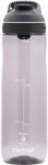 Contigo Kulacs Cortland 720 ml fekete|szürke