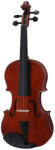 Soundsation Цигулка детска умалена 1/8 VSVI-18 Virtuoso Student с калъф и аксесоари