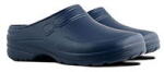 LAHTI PRO Csukott Eva Papucs - 44 (k2415344)