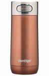 Contigo Termobögre Luxe 360 ml barna|zöld