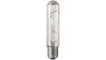 Philips Bec Halogenura Metalica CDM-TT 150W E40 (EL0029355)