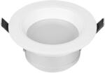 Na-De Spot Incastrat 3'' cu LED Osram 5W IP23 (EL0026803)