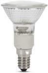 SYLVANIA Bec Halogen Hi-Spot 50 25W E14 (EL0002536)