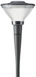 Philips Corp de Iluminat Ornamental LED 51W (EL0045891)