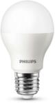Philips Bec LED A60 40W E27 (EL0027974)