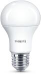 Philips Bec LED A60M 100W E27 865 (EL0031928)