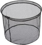 PROX Cap minciog Prox Inc. PX98845GM Aluminium Net 45cm (4548992212941)