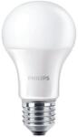 Philips Bec LED A60 13-100W E27 830 Corepro (EL0047058)