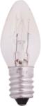 Radelsan Bec Lampa Veghe 10W E14 (EL0007479)