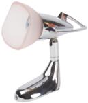 VITO Spot Aplicat 1xE6 max. 50W (EL0003962)