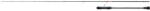 PROX Lanseta Prox Inc. Genie Stick SLJ MJBSLJ632 1.93m max. 100g (4548992005222)