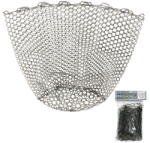 PROX Plasa minciog Prox Inc. PX89422KO Replacement Rubber Net Konnyaku 57x40cm (4548992225064)