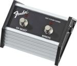 Fender FM65DSP Pedală două canale (<![CDATA[0071359000]]>)