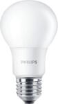 Philips Bec LED A60 5.5-40W E27 865 FR Corepro (EL0037458)