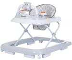 Chipolino Premergator Chipolino Little Cow grey (PRLC02301GY) - ookee