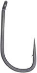 Korda Carlig Korda Straight Point Micro Barbed Nr. 3 10buc (K.KSPH3)