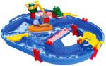 Aquaplay AquaPlay: 21 részes kezdő szett (8700001501) (8700001501)