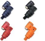 PROX Minciog Prox Inc. Tamo Joint PX864 (4548992201280)