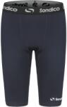 Sondico Мъжки къси панталони Sondico Core 9 Shorts Mens - Navy