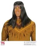 Widmann Italia Peruca - indian (WIDI0875)
