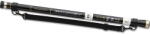 PROX Coada minciog Prox Inc. ITKGKS35 Goken SE Compact Telescopic Handle 4.1m (4548992006311)