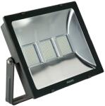 Philips Proiector BVP106 LED200 740 PSU VWB100 (EL0042903)