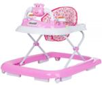 Chipolino Premergator Chipolino Little Cow pink (PRLC02304PI) - ookee
