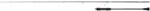 PROX Lanseta Prox Inc. Genie Stick SLJ MJBSLJ6315 1.93m max. 80g (4548992005215)