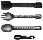 Gerber Compleat Cook Eat Clean Tong Fsg (1028486)