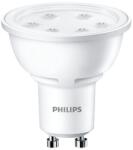 Philips Bec LED Spot MV 3.5-35W GU10 827 36D Corepro (EL0029343)