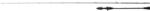 PROX Lanseta Prox Inc. Genie Stick SLJ MJBSLJ6315B 1.93m max. 80g (4548992005949)